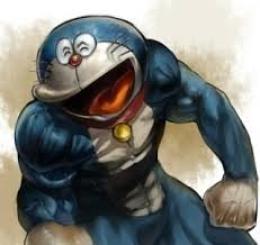 プロフ画像