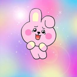 プロフ画像