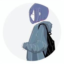 プロフ画像