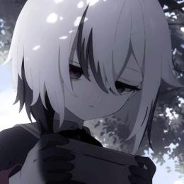 プロフ画像