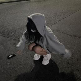 プロフ画像