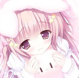 プロフ画像