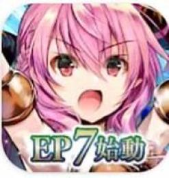 プロフ画像