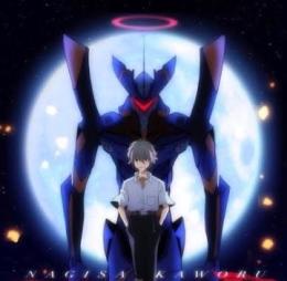 プロフ画像
