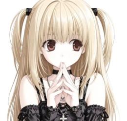 プロフ画像