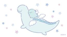 プロフ画像