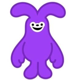プロフ画像