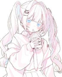 プロフ画像