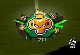 プロフ画像