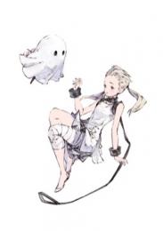プロフ画像