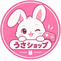 プロフ画像