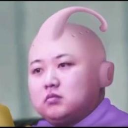プロフ画像