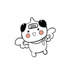 プロフ画像
