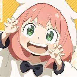 プロフ画像