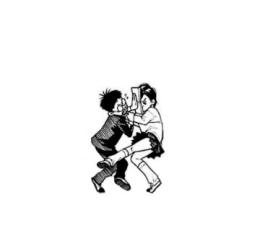 プロフ画像