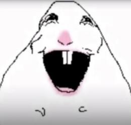プロフ画像