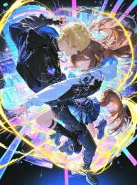 プロフ画像