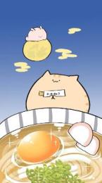 プロフ画像