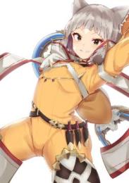 プロフ画像