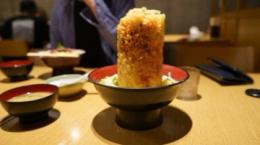 プロフ画像