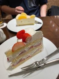 プロフ画像