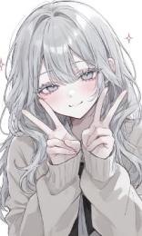 プロフ画像