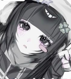 プロフ画像