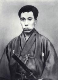 プロフ画像