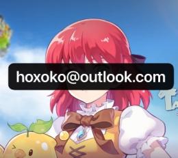 プロフ画像