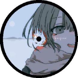 プロフ画像