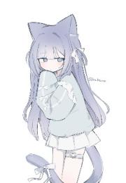 プロフ画像