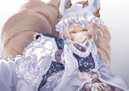 プロフ画像