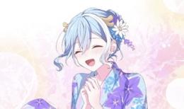 プロフ画像
