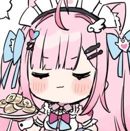 プロフ画像