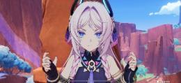 プロフ画像