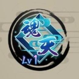プロフ画像