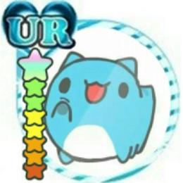 プロフ画像