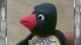 プロフ画像