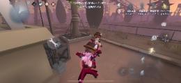 プロフ画像