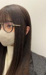 プロフ画像