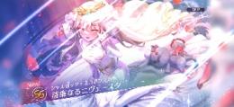 プロフ画像