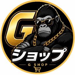 プロフ画像