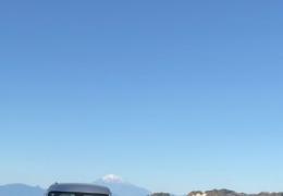 プロフ画像