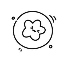 プロフ画像