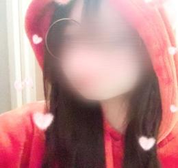 プロフ画像