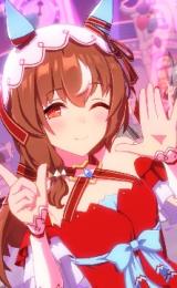 プロフ画像