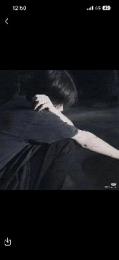 プロフ画像