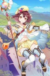 プロフ画像
