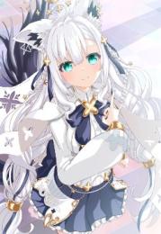プロフ画像