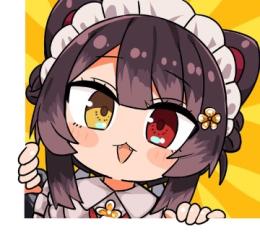 プロフ画像